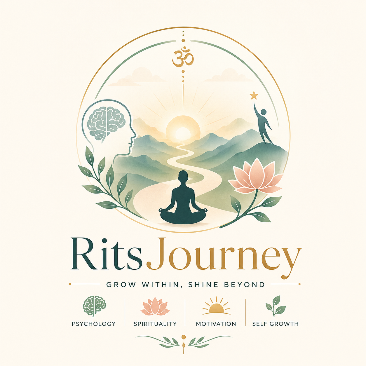 ritsjourney